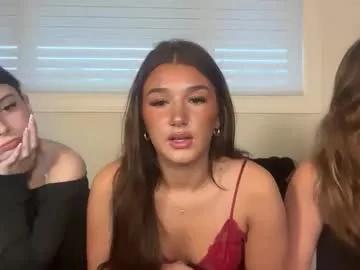 alexajefferies — handbraaa #18 #innocent #brunette [1646 tokens remaining]