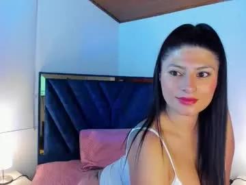 alexalaenz — GOAL: I love the view [5 tokens remaining] Tease my tight pussyBigboobs// ToysMenu-ON PVT+C2C #MILF #BIGBOOBS #LATINA #SQUIRT #SHY