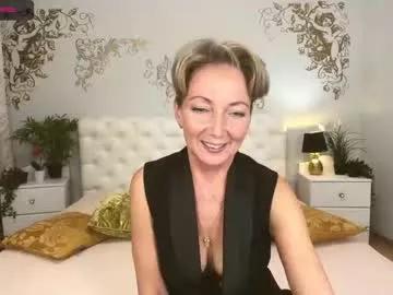 alexandrafix on Chaturbate 