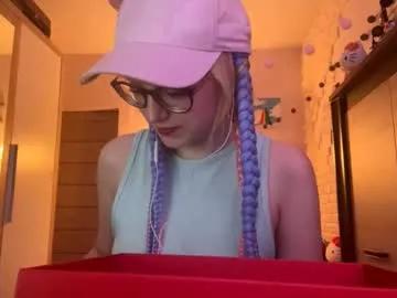 alexandragaber — Goal - Show my lets and tease with them | Hello CB, my name is Lia! i'm #new here! Show me your thumbs up! Let's get acquainted #shy #18 #smalltits #daddysgirl [19 tokens remaining]