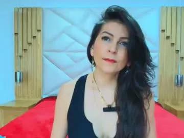 allie_pearl —  Spank ass X 25  [51 tokens left] Lush ONI welcome you to my world of fantasy and pleasure. I hope you enjoy it.  #milf #mature #hairypussy #anal #mommy