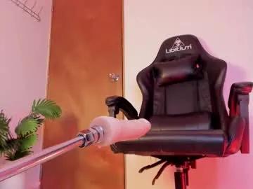 allisonroberts_ — Discounts begin! %% All menu, 25% discount! // GOAL: Creampie inside [77 tokens left] #anal #mature #british #jeans #fuckmachine