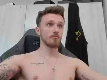 alphaboyfun