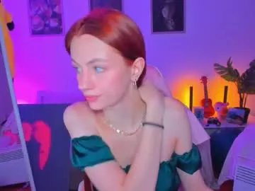 alyssa_smitt — redhead student tonightcumshow goal PVTLUSH IS ONDeepthroat-155DildoPussy-255 #18 #kinky #student #bj #redhead [712 tokens remaining]