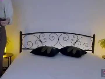 alyxkinski — take off leggings #18 #ginger #skinny #young [676 tokens remaining]