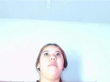 amandacanelacm101 — Hi Ladies feel free to humilate or objectify me!! #humiliation #sph #cfnm #smalldick #fatpig #dadbod