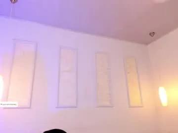 amara_lewiis — [293 tokens to goal] -- Use my special patterns to Drive me crazy:38/88/111/222/333 Play Dice 66tkcome and enjoy a good show with  #skinny #stockings #pantyhose #squirt #latina