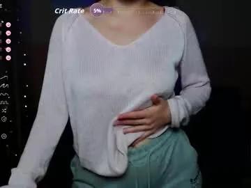 aminabeatris — Hey, everybody, let's spend time together and pleasure  #dance #tease #beauty #shy #young