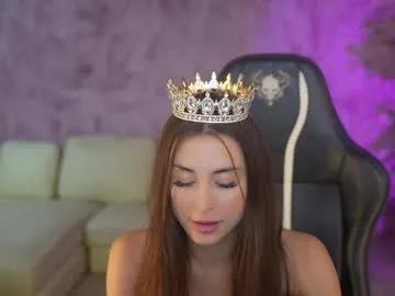 anabel054 — GOAL: show tits [299 tokens remaining] ) #blonde #squirt #lovense #prvt #anal Anabel, Zlata, Kira, Amelia, Natasha, Tina, Brendi, Cassy, Jasmine, Julia, Ewa, Lika, Milana, Maggie,Regina,Scarlett PlayHard054