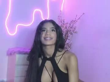 angeli_sexi from Chaturbate is Private