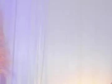 anny_jones77 — friday spicy vibes // GOAL: Take off bra and panties  [206 tokens left] // EPIC GOAL: FULL NAKED+PLAY PUSSY  [1943 tokens left] #18 #latina #braces #flexible #new