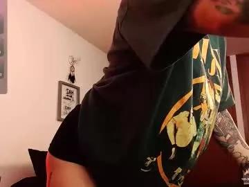 antoniavillamizar — GOAL: soft kisses on your neck [56 tokens remaining] Let us undress in private #milf #mistress #nonude #mature #bigboobs