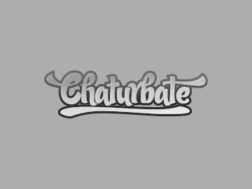 antropv on Chaturbate 