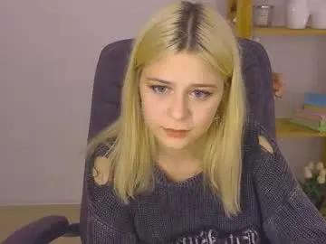 Chaturbate apheliastar is Freechat apheliastar — Apheliastar's room #new #18 #nonude #blonde  #teen