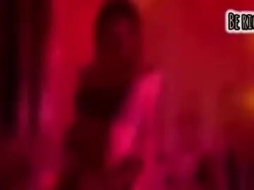 Chaturbate armurra is Freechat armurra — Armurra's room #skinny #student #natural  #anal #shaved
