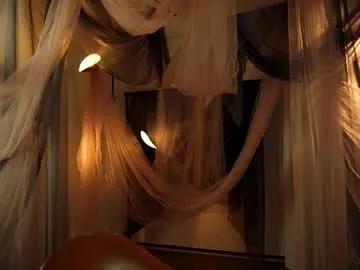 Chaturbate artmosphera is Freechat artmosphera — Goal: Vote for the next goal #petite #dance #erotic #natural #tease