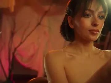 artmosphera — Goal: Thank you Jane! #petite #dance #erotic #natural #tease