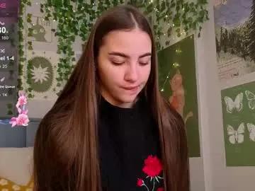 ashley_tempt — GOAL: dog pose [38 tokens remaining] PVT OPEN #young #femdom #sph #muscles