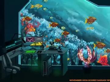 asiri_ocean — hi :D something off every 300 goals