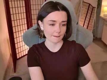 ava_blushy — boobies out #fit #bigboobs #young #brunette #shorthair [145 tokens remaining]
