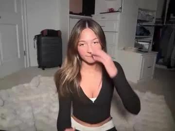 avaowenss — summer gives handbra  #18 #innocent #new [3496 tokens remaining]