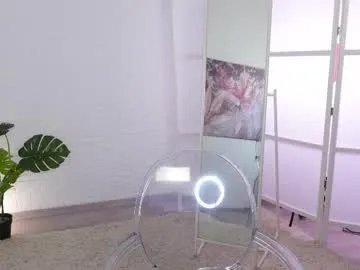 aweryuwu — Fuck my mouth hard with a big dildo! #teen #new #skinny #smalltits #redhead [89 tokens remaining]