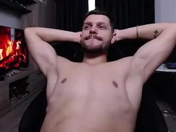 aydanblakeofficial — NEW ACCOUNT! Cum at goal! Findom Straight Master! Worship me! #cum #uncut #findom #domination #muscles [1999 tokens remaining]