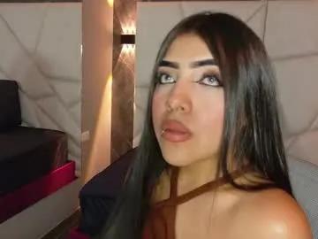 aysel_27 — Welcome to my room   #slim #young #shaved #natural