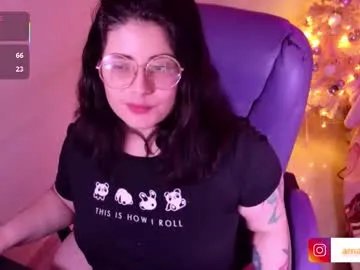 azamy_12 — Goal: Sexy Dance all naked  #pawg #bigboobs #bigass #squirt #hairy - Next Goal: BOOB GAME WITH OIL 