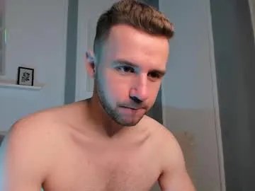 barberryx — Goal: birthday cumshow It's my birthday let's celebrate together, have a very strong energy...  #muscle  #lovense  #bigcock  #cumshow  #birthday [1555 tokens remaining]