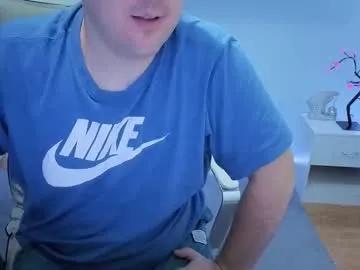 basystem8 — Masturbate and cum #chubby #fat #daddy #natural #feet  [2999 tokens remaining]