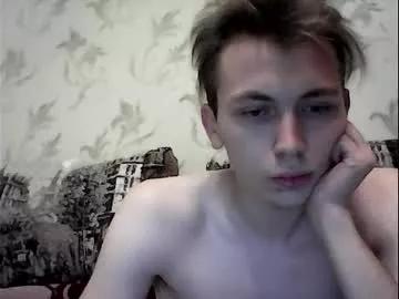 bebrovanatoly on Chaturbate 