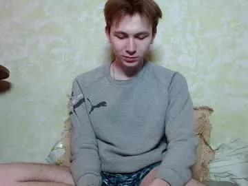 bebrovanatoly on Chaturbate 