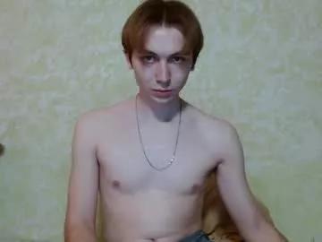 bebrovanatoly on Chaturbate 
