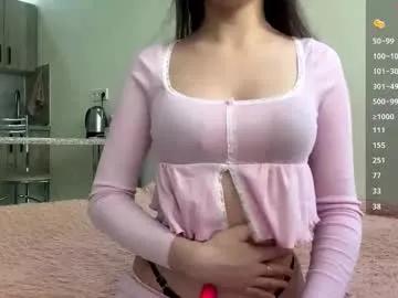 bella_gasp — Goal: Take off my panties & show pussy close up ..call me Amina #18 #new #lovense #young #teen [155 tokens remaining]