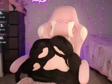 bellamonroee — Current Goal: naked + cum once countdown reaches zero -- Next Goal: riding cum -- pvt is open! #lovense #bigass #bigboobs #pawg #pvt