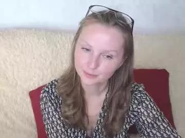 belleamiee