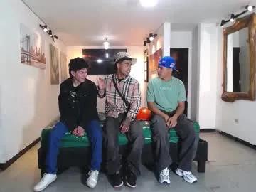 benz_boys — GOAL: Cum Show [1658 tokens remaining] Welcome to my room!  #18 #cumshow  #young #bdsm  #bigcock #twink  #lovense #feet #latino  #bigdick #pvt  #domination