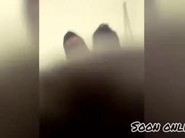 bigbryson1 — I want you to swallow all my whore milk #bbc #cuckold #ebony #bigcock #smoke