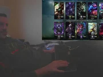 bigcawwwk — #daddy #smoke #tease #bigcock #c2c