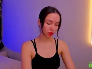 black_jenny — new panties #smalltits #cute #skinny #pantyhose #bigass [959 tokens remaining]