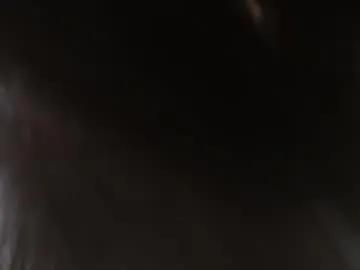 blairvicent's avatar