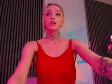 blondie_muller