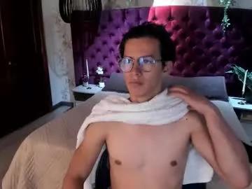 brandon_starkk's avatar