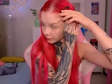 britney_lynch — GOAL: touch pussy [78 tokens remaining] and I know you can't undress me #lovense #new #teen #young  #petite