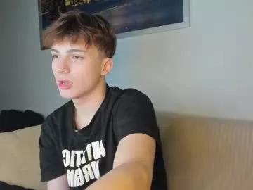 call__me_leo from Chaturbate is Freechat