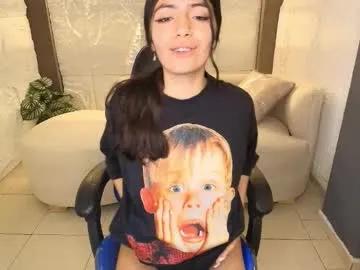 cami_goddess_r — you want to cum in me #braces #brackets #deepthroat