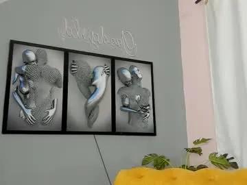 camillo_virgil — GOAL: Ass play [99 tokens remaining] Welcome to my room! #twink #bigcock #femboy #18 #bigass