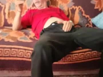 camshowmanxxx69
