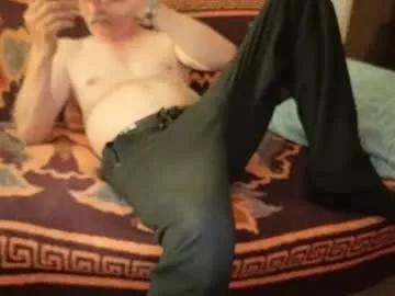 camshowmanxxx69